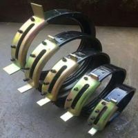 舟山電動葫蘆導繩器