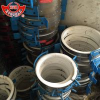 寧波電動(dòng)葫蘆導(dǎo)繩器