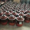 宜賓專業(yè)生產(chǎn)電機