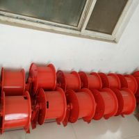 電纜卷筒 門(mén)機(jī)配件-衛(wèi)華