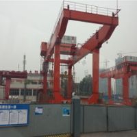 重慶地鐵翻渣起重機(jī)出租，銷售