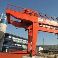 重慶地鐵出渣起重機(jī)出租，銷售