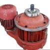 沈陽(yáng)電動(dòng)葫蘆雙速電機(jī)