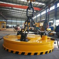 南陽(yáng)電磁吸盤廠家