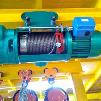 東莞起重機(jī)廠家各種2噸、5噸、10噸、20噸CD電動(dòng)葫蘆