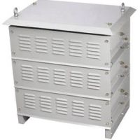 起重機專用電阻器，廠家品質(zhì)有保障