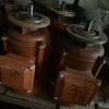 濰坊廠家特殊供應(yīng)運行電機