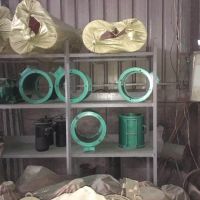 偃師電動(dòng)葫蘆配件銷(xiāo)售