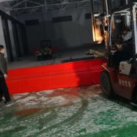 西安起重機廠家銷售10行車維修保養(yǎng)