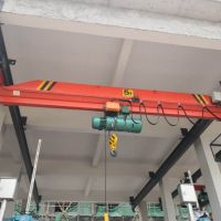 佛山單雙梁起重機(jī)按裝維修13631356970