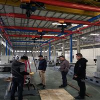 宜賓KBK起重機行車、航吊、電動葫蘆 專業(yè)廠家，！