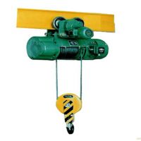 東莞東坑電動(dòng)葫蘆銷售安裝