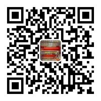 單雙梁起重機(jī)；龍門吊電話18829768511