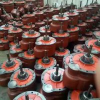 電動(dòng)葫蘆配件葫蘆減速機(jī)、葫蘆變速?gòu)S家直銷(xiāo)