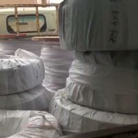 發(fā)往石家莊的行車配套電纜，質(zhì)量贏得市場(chǎng)！！！