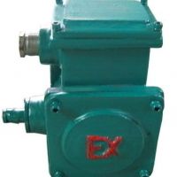 廣州廠家銷(xiāo)售BCD型防爆電動(dòng)葫蘆5t限位開(kāi)關(guān)