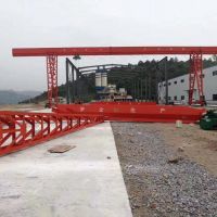 廣州電動(dòng)門(mén)式起重機(jī)銷(xiāo)售安裝維修