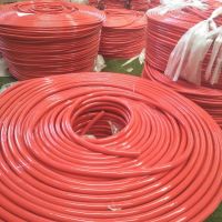 河南鶴壁起重電纜批發(fā)銷售，精于品質(zhì)，誠與服務(wù)！河南豪達(dá)電纜