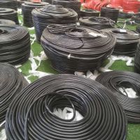 河南安陽起重機(jī)設(shè)備電纜，現(xiàn)貨批發(fā)*售！以質(zhì)量求生存!豪達(dá)電纜