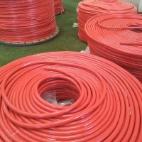 河南光山起重電器電纜，質(zhì)量保證