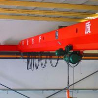 南通橋式起重機(jī)價(jià)格 門(mén)式起重機(jī)價(jià)格 起重機(jī)廠(chǎng)家