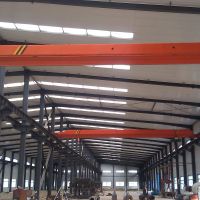 溧陽(yáng)起重機(jī)天車(chē)。行吊