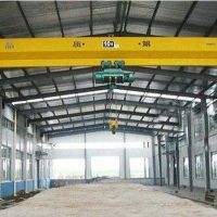 鎮(zhèn)江丹陽電動(dòng)葫蘆維修，天車維修公司，龍門吊配件廠家