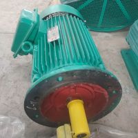 YZ160L-6-11KW廠家直供，江蘇宏達(dá)電機(jī)，質(zhì)量保證