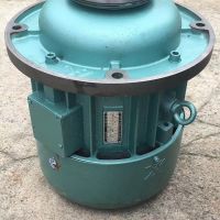 廣州起重電機廠家銷售安裝