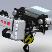 寧波歐式電動(dòng)葫蘆起重機(jī)安裝，年審，保養(yǎng)，銷售，優(yōu)質(zhì)售后。