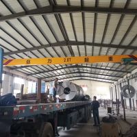 廣州佛山起重機(jī)廠家銷售安裝維修