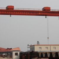 寧波起重機ME雙小車門式起重機年審，保養(yǎng)，銷售，優(yōu)質(zhì)售后。