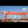 青島龍門吊，龍門起重機，門式起重機，銷售，維護，保養(yǎng)青