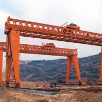 寧波起重機(jī)電動(dòng)葫蘆橋式起重機(jī)年審，保養(yǎng)，銷售，優(yōu)質(zhì)售后。