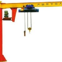 寧波起重機懸臂式起重機年審，保養(yǎng)，銷售，優(yōu)質(zhì)售后。