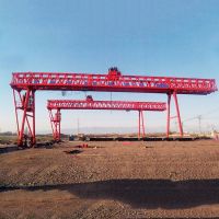 寧波起重機門式起重機保養(yǎng)，銷售，年檢