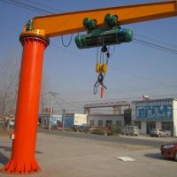 寧波起重機立住式旋臂吊起重機年審，保養(yǎng)，銷售，優(yōu)質(zhì)售后。