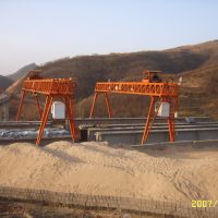 寧波起重機(jī)電動單梁起重機(jī)年審，保養(yǎng)，銷售，優(yōu)質(zhì)售后。