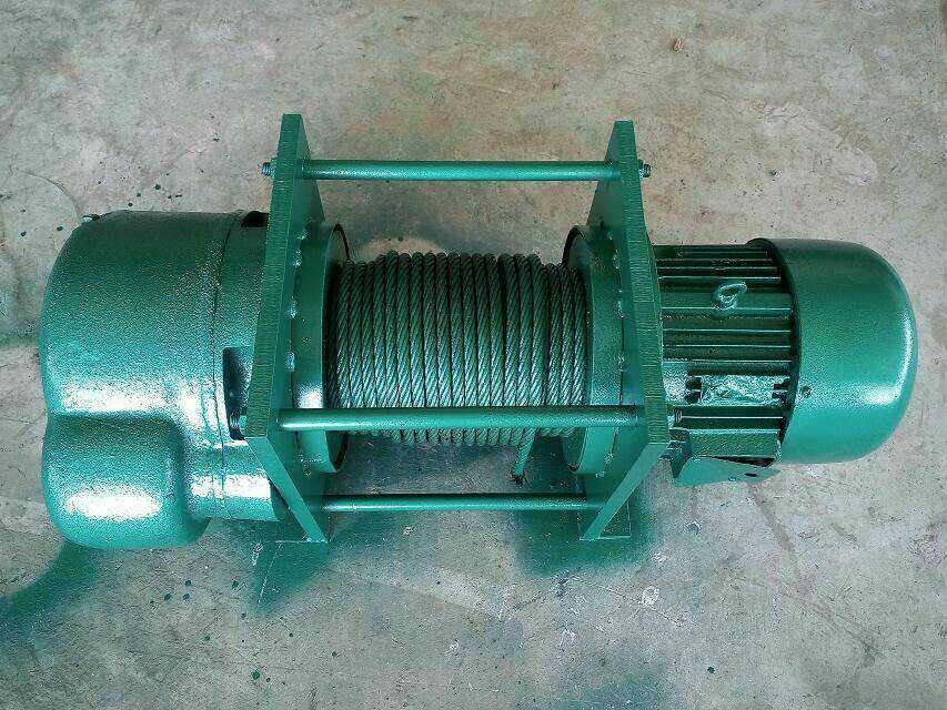 萬盛電動(dòng)葫蘆維修重慶起重設(shè)備銷售