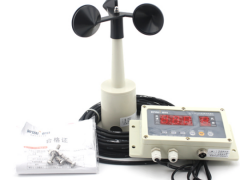 6大步驟帶你了解微特新品開(kāi)發(fā)過(guò)程！