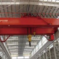 四川阿壩州起重機銷售租賃維修保養(yǎng)