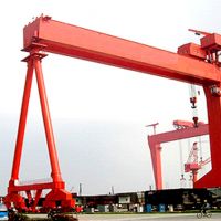寧波起重機電動單梁起重機年檢，銷售，保養(yǎng)