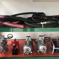 寧波起重機廠家批發(fā)銷售各種起重機配件，售后服務(wù)好