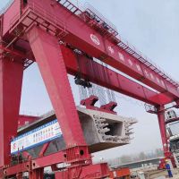 湖北省宜昌市夷陵區(qū)路橋工程門機(jī)起重機(jī)，行吊，龍門吊大全