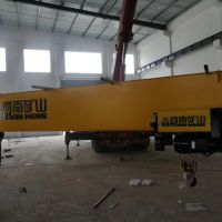 宜昌市土門歐式單梁橋式起重機(jī)，行車，行吊，天車，龍門吊大全
