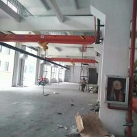 ?？悼h單梁橋式起重機(jī)，行車，行吊，天車，龍門吊，吊車大全