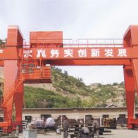 寧波起重機雙梁行車吊年檢，銷售，保養(yǎng)