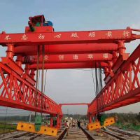 四川路橋運(yùn)梁車(chē) 炮車(chē) 銷(xiāo)售租賃維修