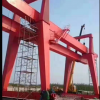 青島龍門吊，龍門起重機(jī)，門式起重機(jī)，銷售，維護(hù)，保養(yǎng)