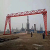 青島龍門吊，龍門起重機(jī)，門式起重機(jī)，銷售，維護(hù)，保養(yǎng)
